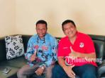 20250917_jaringan-doa.jpg