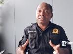 20250917_komnas-ham-perwakilan-papua-frits.jpg