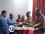 20250918_Wilayah-adat-sorong.jpg