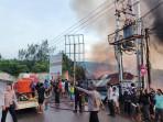 20250918_kebakaran-jayapura.jpg