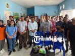 20250919_dinas-perikanan-kota-sorong.jpg