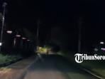 20250921_jalan-sorong-makbon-gelap-gulita.jpg