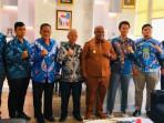 20250922_Peretmuan-berasama-maybrat-dan-BPK.jpg