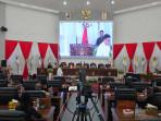 20250922_pelantikan-ketua-4.jpg