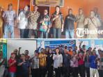20250922_sosialisasi-mbg-di-maybrat-bersama-BGN.jpg