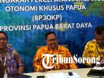 20250923_BP3OKP-jumpa-Pers.jpg
