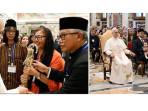 20250923_audiensi-dengan-paus-leo-xiv.jpg