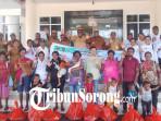 20250923_bantuan-ikan-lele.jpg