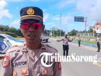 20250923_kasat-lantas-polres-maybrat.jpg