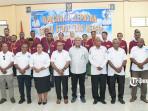 20250924_pelepasan-siswa-sorong-selatan-studi-luar-negeri.jpg