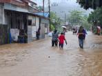 20250924_waisai-terendam-banjir.jpg