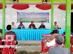 20250925_sosialisasi-cpcl-cetak-sawah-di-sorong-selatan.jpg