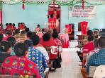20250926_ibadah-gabungan-hut-ke-3-gki-klasis-aitinyo.jpg