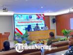 20250926_pendampingan-pemuda.jpg