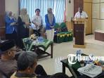 20250926_seminar-dan-sekolah-agraria-di-kota-sorong.jpg