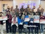 20250928_lomba-debat-kebangsaan.jpg