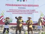 20250929_aksi-tanam-padi.jpg