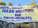 20250929_penolakan-greenpeace-di-raja-ampat.jpg