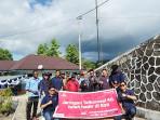 20250930_akses-internet-di-sorong-selatan.jpg