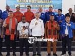 20250930_pelantikan-bamagnas-papua-barat-daya.jpg