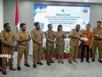 20250930_satu-data-indonesia.jpg