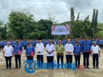 20251001_SK-PPPK-Soorng-Kab.jpg