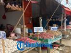 20251001_harga-bapok-v.jpg