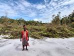 20251001_hutan-keramat-turai-sorong-selatan.jpg