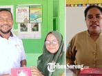 20251001_jaringan-internet-di-sodrofoyo-dan-alma-sorong-selatan.jpg
