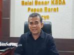 20251001_kepala-bbksda-papua-barat-daya.jpg