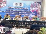 20251002_rapat-va.jpg