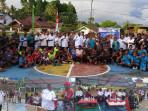 20251002_turnamen-futsal.jpg