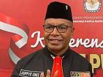 20251003_dpd-pdi-perjuangan-joppye-onesimus.jpg