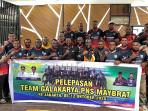 20251003_tim-gala-karya-pns-maybrat.jpg
