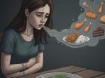 20251004_Diet.jpg
