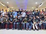 20251004_gelar-senat-raja-ampat-delapan-maklumat.jpg