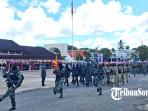 20251005_HUT-80-tni.jpg