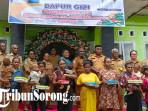 20251006_dapur-gisi-soorssel.jpg