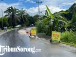 20251006_jalan-KM-18.jpg