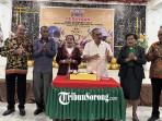 20251006_syukuran-hut-Ikatan-Keluarga-Besar-Sona-Arui-Sai-Sorong.jpg