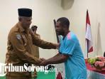 20251006_wabup-sorong-ni.jpg