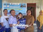 20251007_Bagi-kelambu-masal.jpg