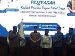 20251007_Pelepasan.jpg