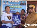 20251007_bagi-kelambu.jpg