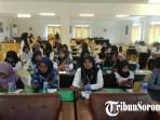 20251007_pelatihan.jpg