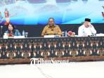 20251007_pendidikan.jpg