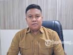 20251008_KASAT-RESKRIM-POLRESTA-SORONG-KOTA.jpg