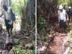 20251008_Kondisi-jalan-di-sorong-selatan.jpg