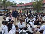 20251008_Pelatihan-b.jpg