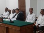 20251008_Sidang-lanjutan-Makar-NFRPB.jpg